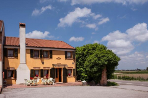 Vescovana